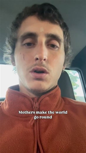 Andre Selbach | Hot take: women do more work (overall) than men and always have. Do you agree? #Motherhood #Consciousness #Spirituality #DivineMother... | Instagram