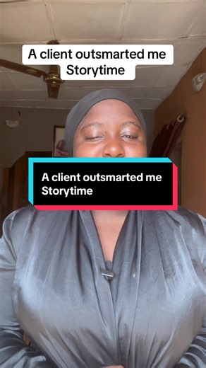 A Makeup Artist's Storytime About Outsmarting Clients