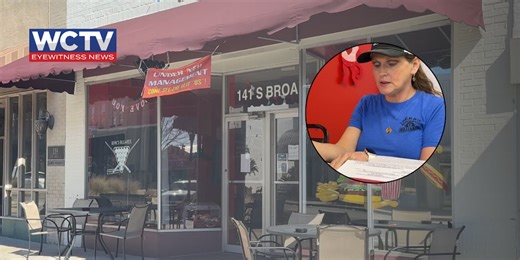 New increased alcohol licensing fees in Cairo threaten local business owners