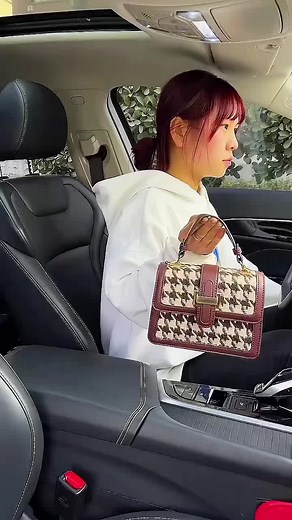 Xuan Dong Vlog trên TikTok