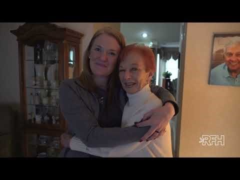 Let's Heal More Patients, Together