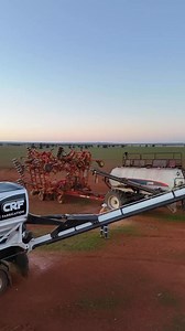 Tidy. @clearrigefabrication @donttellgrant | Dust N Diesel