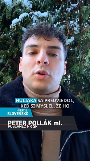 183K views · 6.1K reactions | ❌Nemajú čo povedať? Vytiahnu Rómsku kartu. Odborne nestíhajú? Rómska karta. Treba zakryť ďalší prípad korupcie? Protirómsky rasizmus. ❌ RÓMOVIA NEMÔŽU ZA PROBLÉMY KTORÉ NA SLOVENSKU SÚ, PÁNI VLÁDNI POLITICI! Ale vy za veľkú časť áno. ☝ Viac vo videu | Peter Pollák jr. - Poslanec NRSR | Facebook