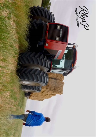 Innovations in Agriculture: Exploring Modern Farming Techniques