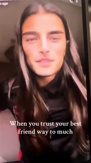 ticktocks43 (@ticktocks43)’s videos with original sound - ameliah