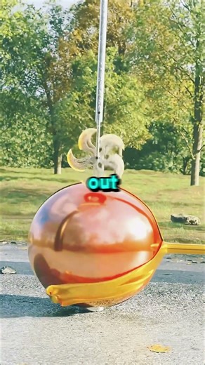 What's the weirdest thing your child tried to flush down the toilet?#shorts