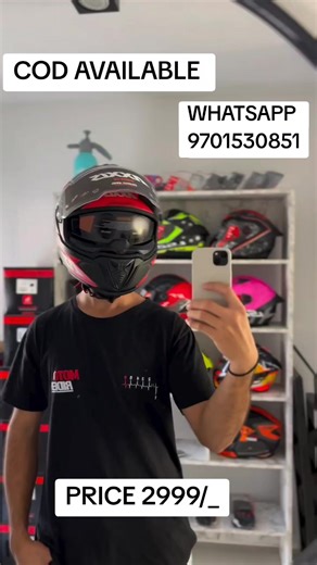 Studds Helmets: Order Yours Today!