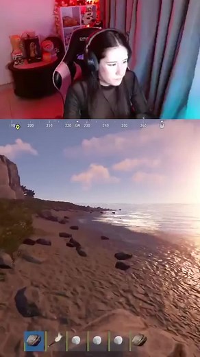 RUST | whitebean_23 en #Twitch