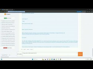 err ssl version or cipher mismatch error fix
