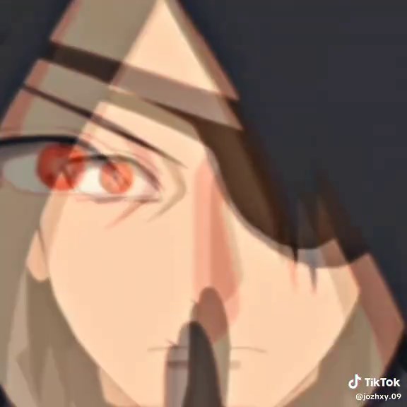 Sasuke Uchiha Edits: Celebrating 67 Followers