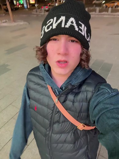 Тгк: Kamil_Kikido✅