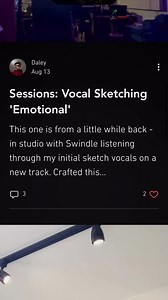 6.1K views · 60 reactions | Hi friends... I want to invite you to my...