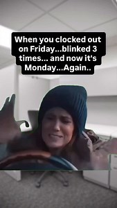 Happy Labor day everyone! 😂 #workmemes #corporatehumor | Corporate Gags