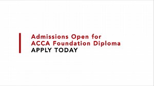 1.9K views · 296 reactions | Attention Matric, Intermediate and O/A...