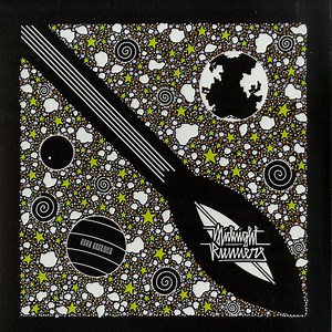 Midnight Runners - Rare Essence