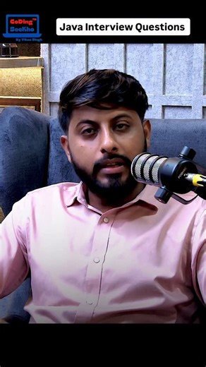 Prof. Vikas Singh on Instagram: "Save and share this reel and follow us to learn more. #java #coding #Programming #computer #interviewquestions"