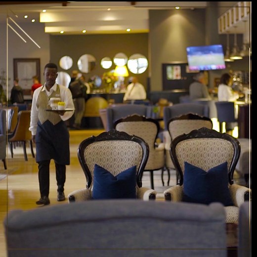 24K views · 37 reactions | Unlock Your Rewards – Sign up and sign in for 10% off Escape to 4-star comfort at Cape Town’s iconic V&A Waterfront from just R2 420 per person sharing per night. Wake up to breathtaking views, enjoy a complimentary breakfast, and explore the city’s top attractions right at your doorstep. Don’t miss this limited-time spring offer—book your stay today! T&Cs apply. | The Commodore Hotel | Facebook