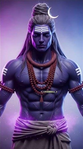 #subscribe #mahadev 🙏🌹🙏
