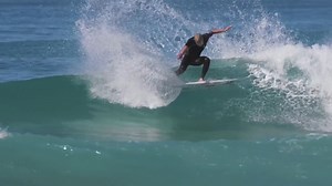 DHD PHOENIX - Mick Fanning