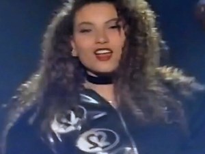 2 Unlimited - 无限 （Live 1993 HD2）