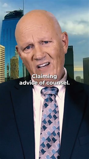 Can You Accidentally Waive Attorney-Client Privilege When Dealing with the IRS?