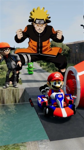 Sprunki Slime Magic! Satisfying Clay Play with Pinki, Jevin & the Crew