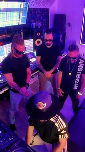 TU HAI MAI LITIGATO CON UN DJ? 👀👀 . . #Holitigatocoldj #musicadarave #nonvogliamoreggaeton #rave #techno #dnb | ALIEN CUT