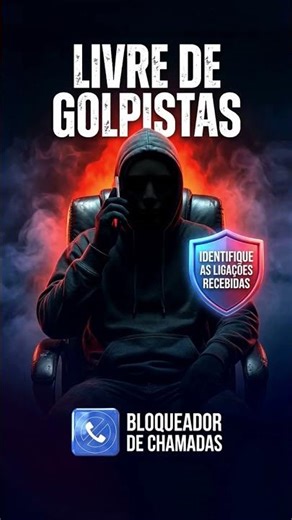 Call Blocker - Block Numbers