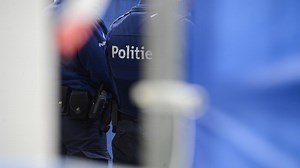 Un Schaerbeekois annonce porter plainte pour agression sexuelle contre un policier