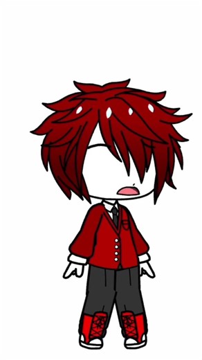 por que YouTube? 😭