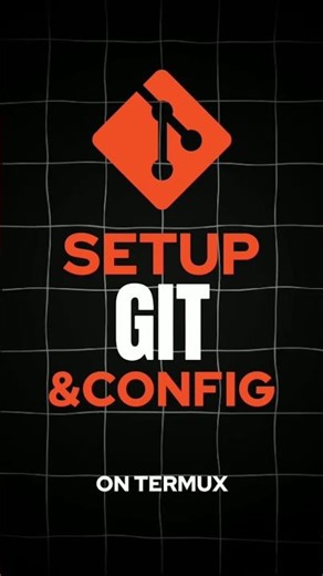 How to install and configure git in 60 seconds!