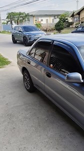 Ang pogi Ng proton wira ni sir😍 | Jdk Brothers