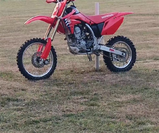 like buddy shut you mouth