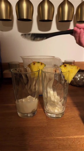 pigeonlover76 (@mamakeewi)’s videos with Escape (The Pina Colada Song) - Rupert Holmes