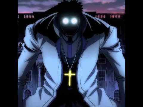 Blitz Survival Games | Teams w/ NotSenpie