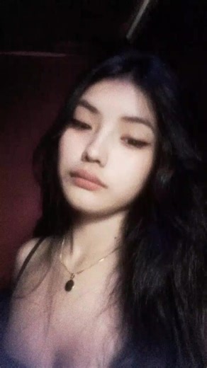 Edu Santiago (@edu.santiago08)’s videos with original sound - RussJr