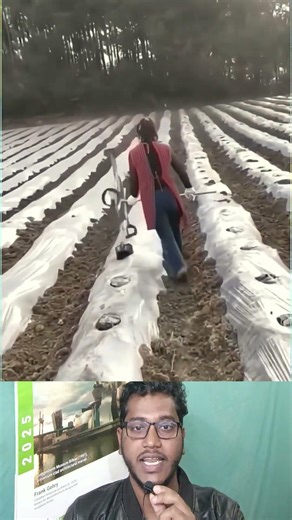 Top Learning Tools for Tech 🔥 Enthusiasts | Smart Gadgets & Creative Learning #shorts #viralshorts🔥🙏