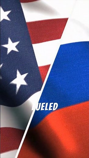 The Division of Germany – How It Led to the Berlin Wall #history