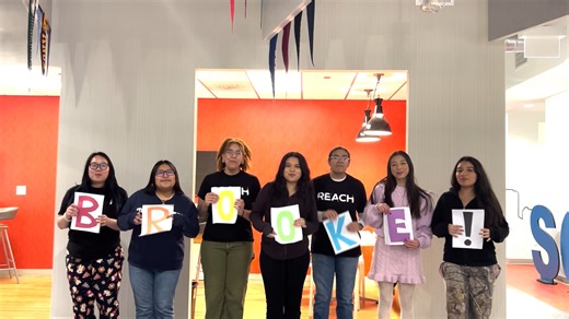 Imposter Syndrome Level 3 tutorial