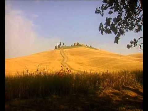 André Rieu - Love Theme From The Godfather (Waltz) (Magic of the Movies)