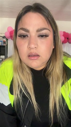 Live ropa interior | Modas Vanessa.