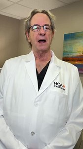 Expecting a baby?🤰Congratulations! During this exciting time, it’s important to understand pregnancy-related conditions that can affect your health, such as placenta accreta spectrum (PAS). Watch as Dr. Robert Cohen, OB-GYN and medical director of the Placenta Accreta Program for our larger HCA Healthcare network, shares expert insight on PAS – a group of rare but serious complications that occur when the placenta doesn’t fully detach from the uterus after childbirth. PAS complications can incl