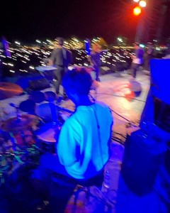 1.6K views | TELEx TELEXs on Reels | Facebook