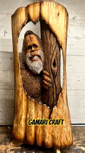 Craving Technology #gamari #craft #cravings