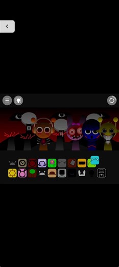 Sprunki Deluxe Edition Fast XP and Leveling Tips 🚀💎