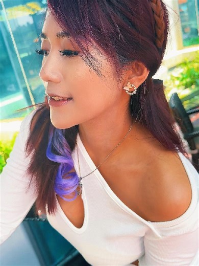 Game of Chess | Strategy of Love Love and dreams feel like moving Jenga pieces—each choice can shift the whole structure, and sometimes it’s about balancing the risk with patience. #game #chess #love #strategy #dream #vlog #travel