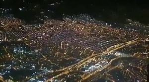 Dicen que la alborada, en Medellín, es un cuento o una historia de mafiosos, algunos dicen que desde hace muchos años tiran pólvora, unos la aman y otros la odian porque tienen mascotas #AlboradaPaisa2019 | Prensa Paisa #LaOriginal