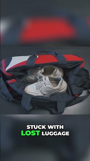 Essential Running Gear: Stay Safe and Enjoy Your Run