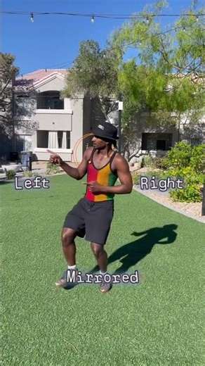 ‼️Kayak Method: Chorus Cuts‼️🎶 Part 1 —Comment Below for more tutorials! #kayakmethod #choruscuts