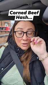 183K views · 956 reactions | How to cook corned beef hash? #homecooking #homerecipe | Swally Walton Family | Facebook